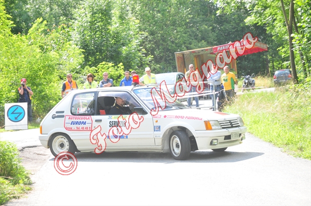 DSC_1416.jpg
